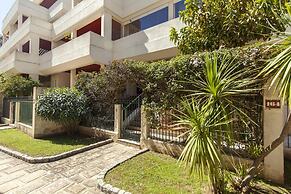 B92 - Sol Nascente 2 Bed Apartment in Lagos