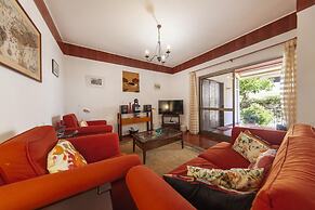B92 - Sol Nascente 2 Bed Apartment in Lagos