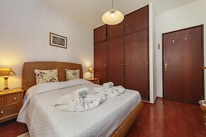 B92 - Sol Nascente 2 Bed Apartment in Lagos