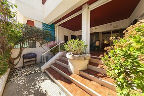 B92 - Sol Nascente 2 Bed Apartment in Lagos
