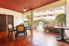B92 - Sol Nascente 2 Bed Apartment in Lagos