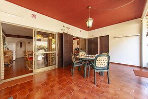 B92 - Sol Nascente 2 Bed Apartment in Lagos