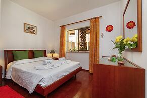 B92 - Sol Nascente 2 Bed Apartment in Lagos