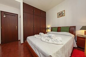 B92 - Sol Nascente 2 Bed Apartment in Lagos