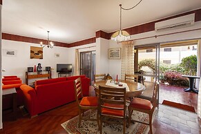 B92 - Sol Nascente 2 Bed Apartment in Lagos