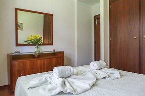 B92 - Sol Nascente 2 Bed Apartment in Lagos
