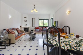 B09 - Beach Street Apartment in Lagos