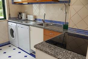 B09 - Beach Street Apartment in Lagos