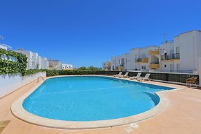 B09 - Beach Street Apartment in Lagos