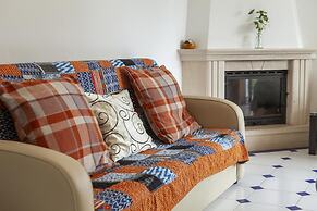 B09 - Beach Street Apartment in Lagos