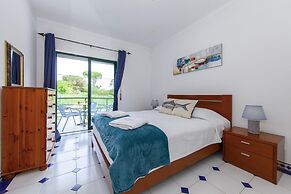B09 - Beach Street Apartment in Lagos