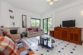 B09 - Beach Street Apartment in Lagos