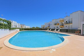 B09 - Beach Street Apartment in Lagos