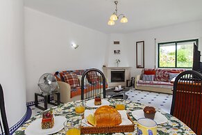 B09 - Beach Street Apartment in Lagos