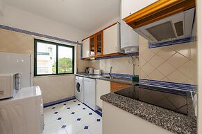 B09 - Beach Street Apartment in Lagos