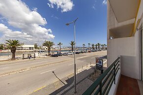 B77 - Im on Avenida Apartment in Lagos