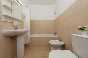 B77 - Im on Avenida Apartment in Lagos