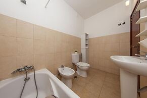 B77 - Im on Avenida Apartment in Lagos