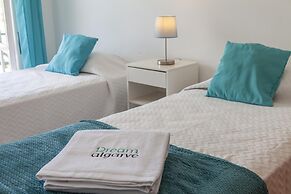 B77 - Im on Avenida Apartment in Lagos