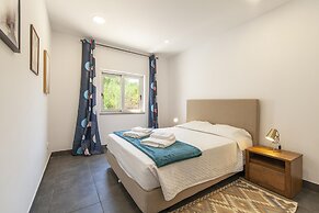 B74 - Baluarte Holiday Flat in Lagos
