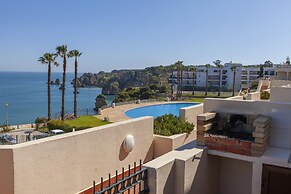 A73 - Iberlagos Studio Flat