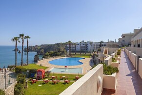 A73 - Iberlagos Studio Flat