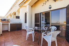 A73 - Iberlagos Studio Flat