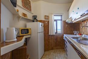A73 - Iberlagos Studio Flat