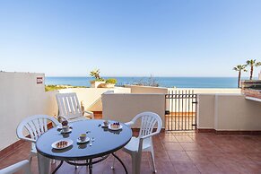 A73 - Iberlagos Studio Flat