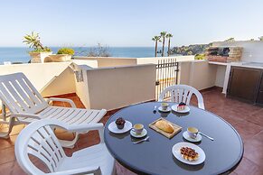 A73 - Iberlagos Studio Flat