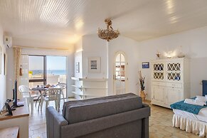A73 - Iberlagos Studio Flat