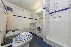 A73 - Iberlagos Studio Flat
