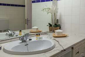 A73 - Iberlagos Studio Flat