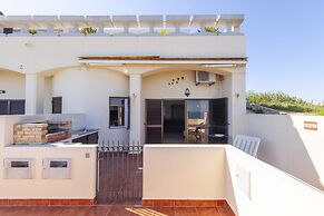 A73 - Iberlagos Studio Flat