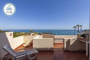 A73 - Iberlagos Studio Flat