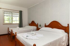 A72 - Praia da Luz Coast Flat