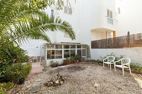 A72 - Praia da Luz Coast Flat