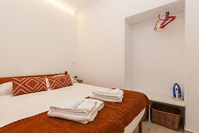 B60 - Casa Alegria Algarvia