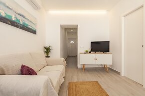 B60 - Casa Alegria Algarvia