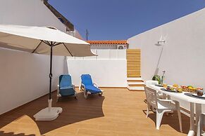 B60 - Casa Alegria Algarvia
