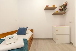 B60 - Casa Alegria Algarvia