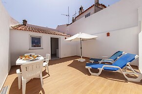 B60 - Casa Alegria Algarvia