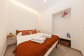 B60 - Casa Alegria Algarvia