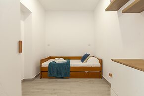 B60 - Casa Alegria Algarvia