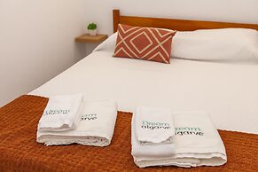 B60 - Casa Alegria Algarvia