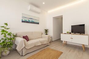 B60 - Casa Alegria Algarvia