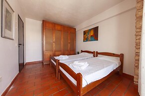 D03 - Torra Townhouse in Lagos
