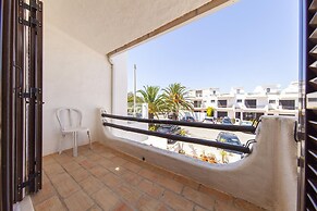 D03 - Torra Townhouse in Lagos