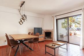 D03 - Torra Townhouse in Lagos