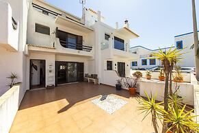 D03 - Torra Townhouse in Lagos